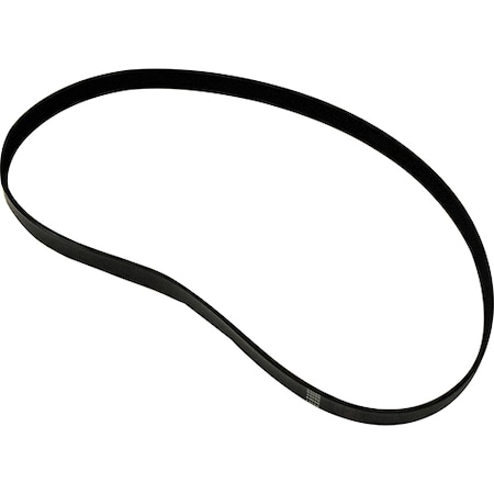 Taylor Freezer Heavy Duty Belt *Oem*450J10/.160Thck M#358/35 For  - Part# 044056 (Oem) 044056 (OEM)